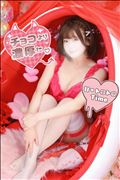 いいのかわるいのか