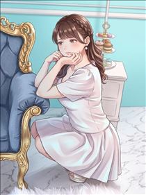 むむむ…