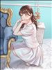 むむむ…