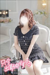ゆうこ・案の定