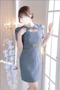 ゆうこ・街ゆく人々