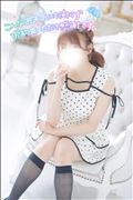 気づいてくれて嬉しい?