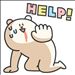キャンセル発生?