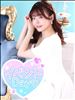 【はぴぬる通信:明日はイベントデー?】