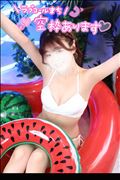 集いたまえ～!!