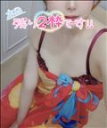 残り2枠