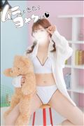 明日の夜はぐっすり眠れるお手伝い?