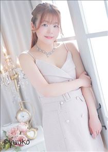 【はぴぬる通信：5月の衣装】