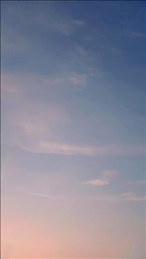 ゆうこ・気づいたこと