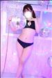 もう終わっちゃった？