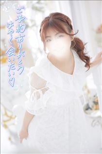?雨のいちにち