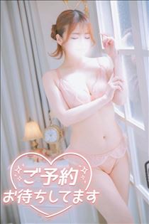 ゆうこ・オタクあるある～