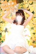 おかわりもまだのひとも全員集合～!!