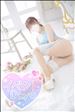 【はぴぬる通信:明日はイベントデー?】