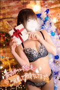 ギャップがすごいんじゃ