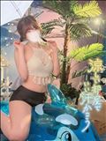 ゆる～り