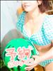 まんまとハマった