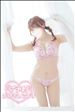 [お題]答えてみる