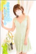 肉食さん