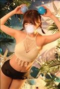 どうにもならない
