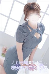 ゆうこ・冬を感じる