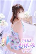 わたしはいません