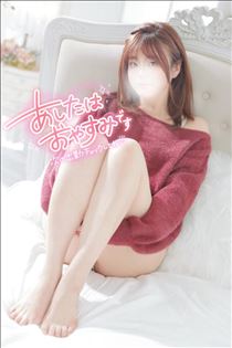 ゆうこ・道のりは長い