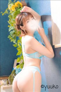 ゆうこ・[お題]答えてみる