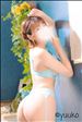 [お題]答えてみる