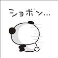 まるまるっと