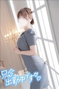 ゆうこ・イマジナリーダイアリー