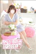 そんな日もあるんだな