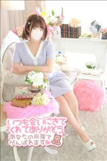 ゆうこ・そんな日もあるんだな