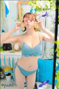 [お題]答えてみる