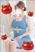 食べたいものを食べる