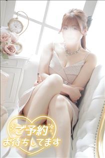 ゆうこ・はっぴーとしょぼしょぼの狭間