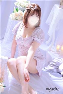 ゆうこ・次回ご案内