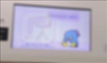 ゆうこ・見れるなら見たかった