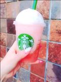 ちゅーちゅーしたかった