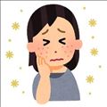 [お題]答えてみる