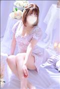 見当たらないもの