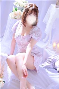 ゆうこ・見当たらないもの