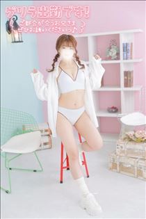 ゆうこ・同じ人に出会ってみたい?