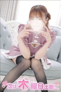 ゆうこ・[お題]答えてみる