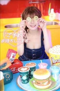 ゆうこ・いま想像したでしょ…?
