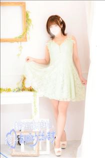 ゆうこ・長かった～
