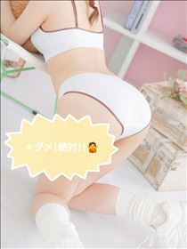 ゆうこ・理解不能?