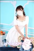 ロングランで開催中!!