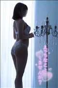 効果のほどはいかに!
