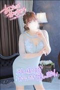 こころはぽかぽか